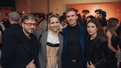 Elle style awards 2025