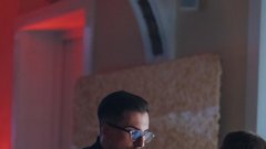 Elle style awards 2025