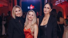 Elle style awards 2025