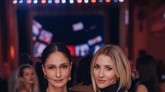 Elle style awards 2025