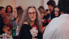 Elle style awards 2025