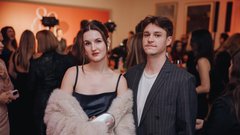 Elle style awards 2025