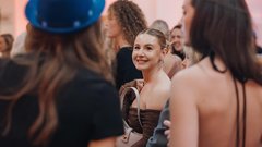 Elle style awards 2025