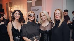 Elle style awards 2025