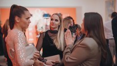 Elle style awards 2025