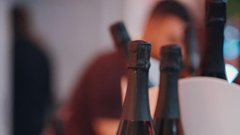 Elle style awards 2025