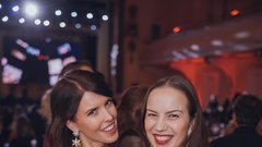 Elle style awards 2025