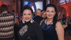 Elle style awards 2025