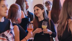 Elle style awards 2025