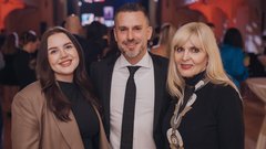 Elle style awards 2025