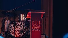 Elle style awards 2025