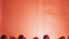 Elle style awards 2025