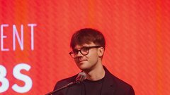 Elle style awards 2025