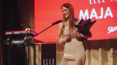 Elle style awards 2025