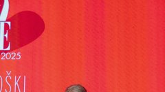 Elle style awards 2025