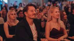 Elle style awards 2025