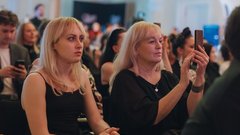 Elle style awards 2025