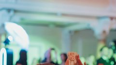 Elle style awards 2025