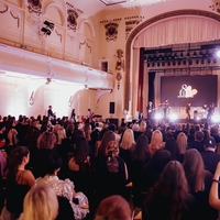 Elle Style Awards 2025: Razkrivamo ekskluzivni vpogled v dogajanje in najbolj glamurozne trenutke večera