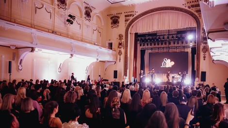 Elle style awards 2025