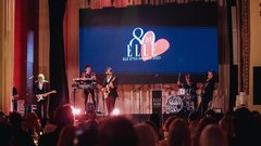 Elle style awards 2025