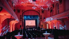 Elle style awards 2025