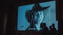 Elle style awards 2025