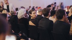 Elle style awards 2025