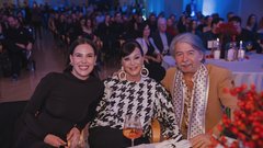 Elle style awards 2025