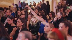 Elle style awards 2025