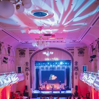 Elle Style Awards 2025: Razkrivamo ekskluzivni vpogled v dogajanje in najbolj glamurozne trenutke večera