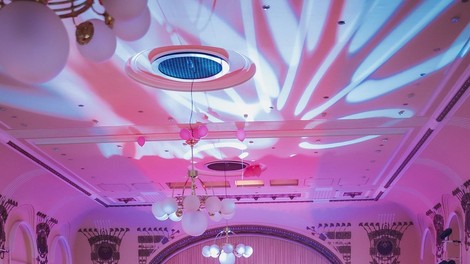 Elle style awards 2025