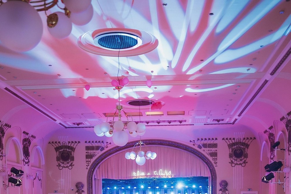 Elle style awards 2025