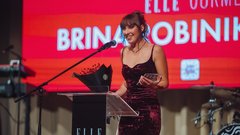 Elle style awards 2025