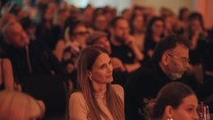 Elle style awards 2025