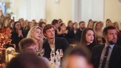 Elle style awards 2025