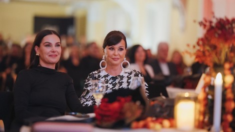 Elle style awards 2025