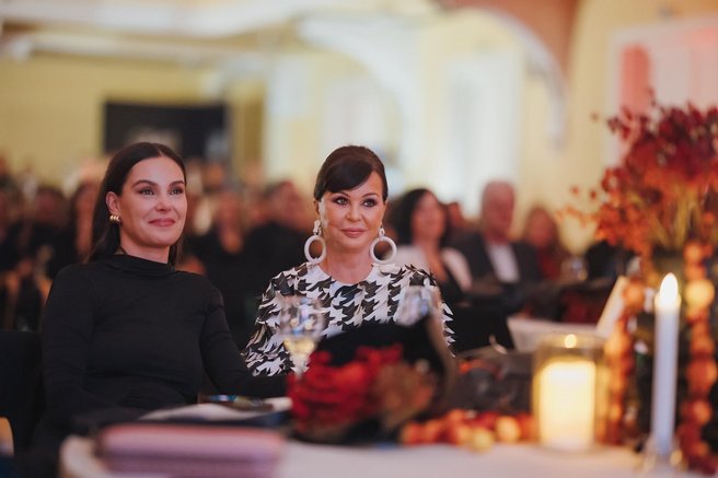 Elle style awards 2025