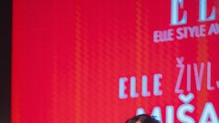 Elle style awards 2025