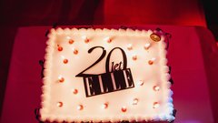 Elle style awards 2025