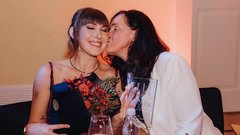 Elle style awards 2025