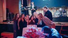 Elle style awards 2025