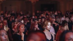 Elle style awards 2025