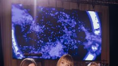 Elle style awards 2025