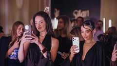 Elle style awards 2025