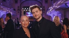 Elle style awards 2025