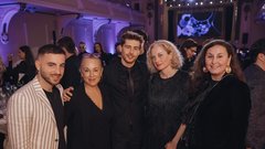 Elle style awards 2025