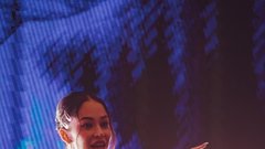 Elle style awards 2025