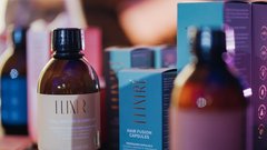 Elle style awards 2025