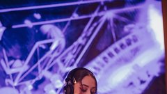 Elle style awards 2025